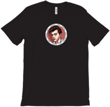 Narno_ ⋅ 2021 T-Shirt with text