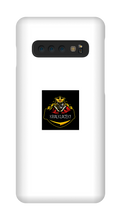 kralklacek1 Samsung Phone Cases