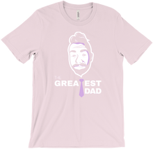 thegreatestdad_ T-Shirts