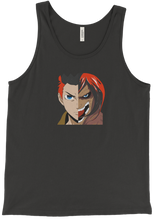 Avatar Tank Top