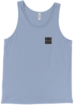 wolf_holly Tank Top