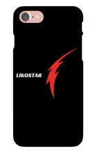 likostar iPhone Phone Cases