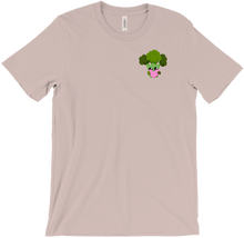 Broccoli Love T-Shirts