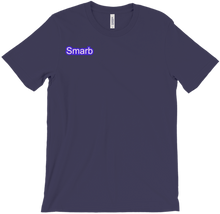 smarb05 T-Shirts