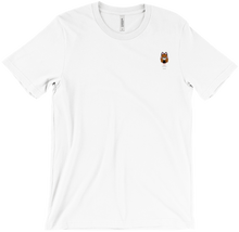 Chibi Ruka T-Shirts