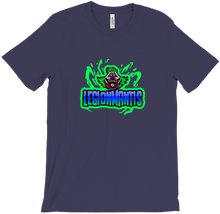 legionmantis734 T-Shirts