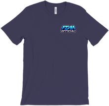 FGAA T-Shirts