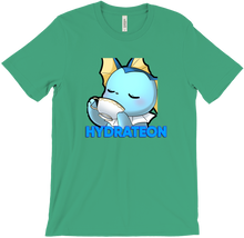 Hydrateon