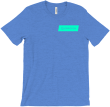 Quokkanox T-Shirts small text