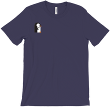 Penguin T-Shirts