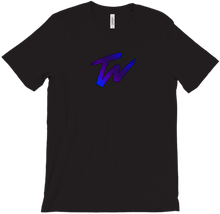 TW Logo Shirt
