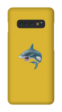 tbi704 Samsung Phone Cases