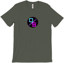 Odyssey Squad T-Shirts
