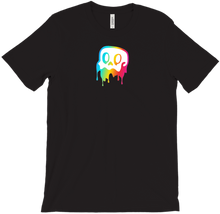 toomuchpaint T-Shirts