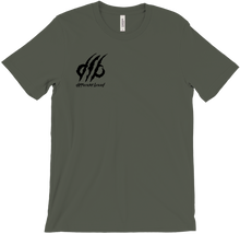 differentbreedgames T-Shirts