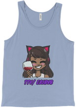 tanktop