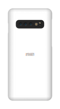 p3ti13 Samsung tok