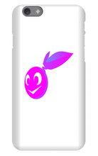 Support KS iPhone Phone Cases