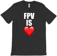 fpdrew T-Shirts