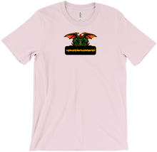 gypsy_danger86 T-Shirts