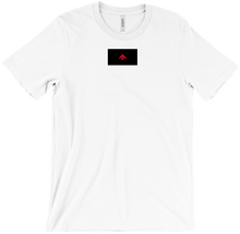 pro_masteclan T-Shirts