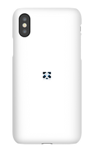 danipro_yt5439pro iPhone Phone Cases