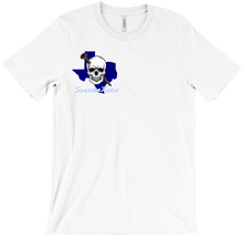 screwstontexxas T-Shirts