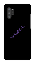Vast4Life Samsung Phone Cases