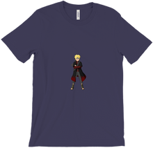 queen_k1216 T-Shirts