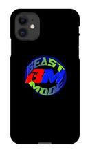 b3a5tm0d397235 iPhone Phone Cases
