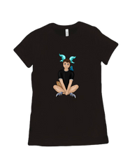 tshirt-women
