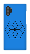Just Geo - Samsung Phone Case