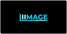 liimage_ XXL Gaming Mousepad
