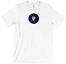 BASISTK T-Shirts