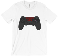 deathpheonix70 T-Shirts