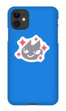 Pride iPhone Case