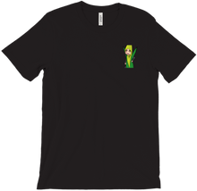 corntwerk T-Shirts