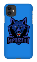 iPhone Cases
