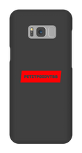 PetitPoidYTBB Samsung Phone Cases