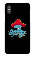 Octavius for Your Phone