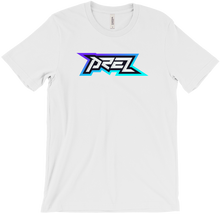 Prez T-Shirts