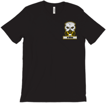 M1n0rag T-Shirts
