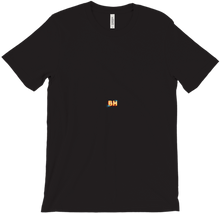 berkayhasip T-Shirts