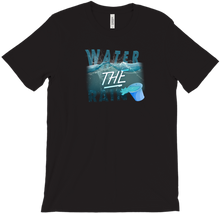 Water The Rain T-Shirt