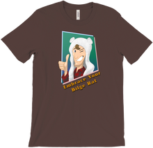 Embrace Your Bilge Rat T-Shirts