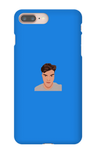 jayz_officiel iPhone Phone Cases