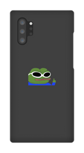 pro_fortnute case Samsung