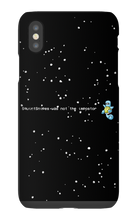 squirtsnipes iPhone Phone Cases