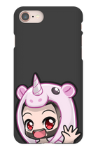 Soge Unicorn Case IPhone