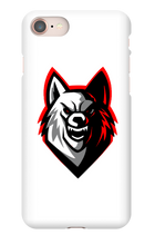 nexteditz iPhone Phone Cases